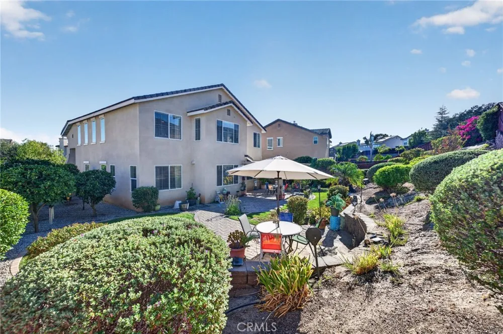 30392 Terrain Murrieta, CA 92563