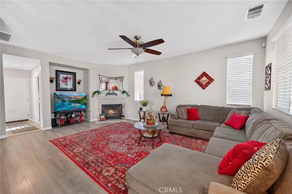 30392 Terrain Murrieta, CA 92563