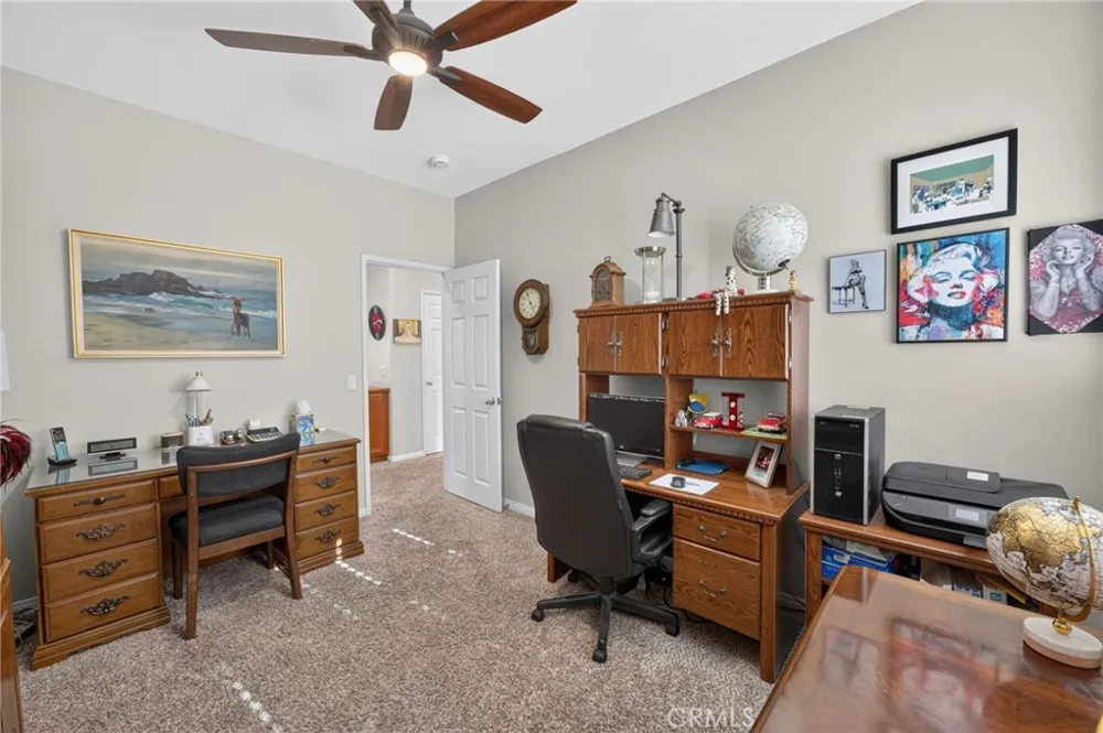30392 Terrain Murrieta, CA 92563