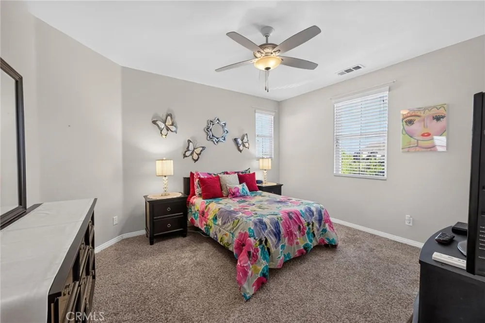 30392 Terrain Murrieta, CA 92563