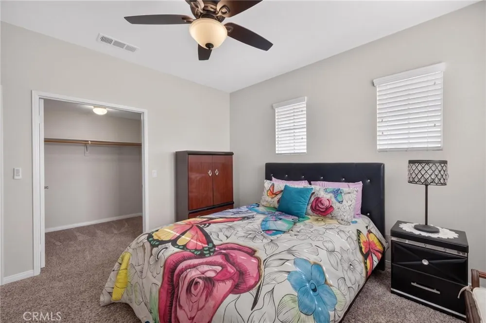 30392 Terrain Murrieta, CA 92563