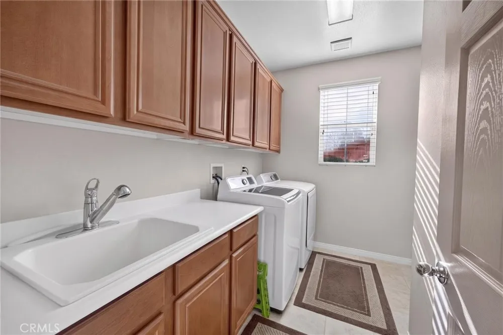 30392 Terrain Murrieta, CA 92563