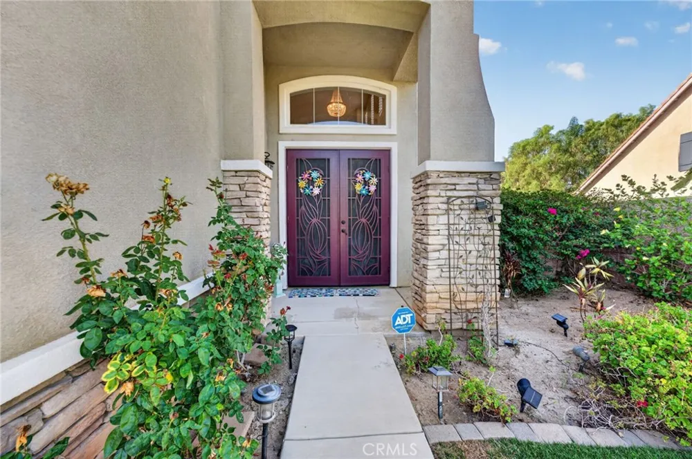 30392 Terrain Murrieta, CA 92563