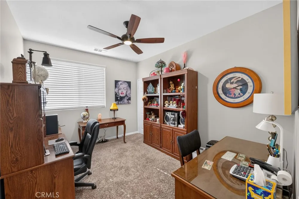 30392 Terrain Murrieta, CA 92563