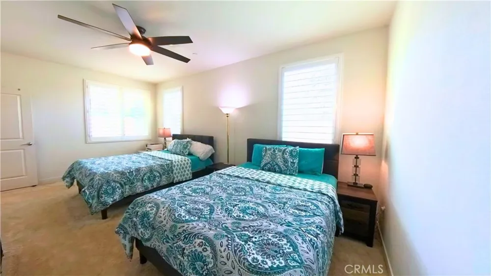 6035 Rio Bravo Eastvale, CA 92880