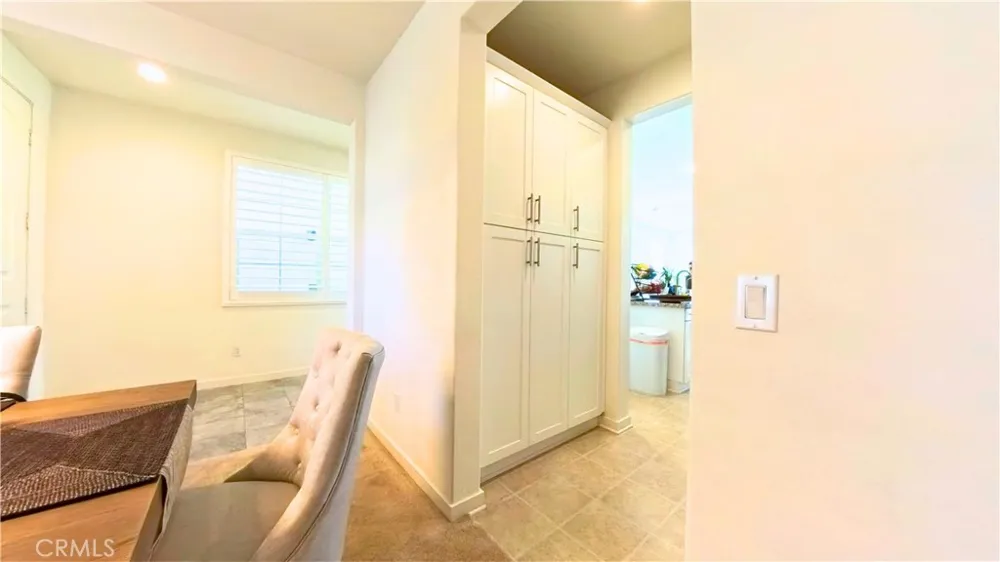 6035 Rio Bravo Eastvale, CA 92880