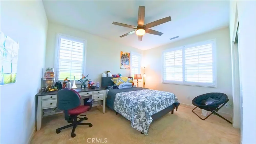 6035 Rio Bravo Eastvale, CA 92880