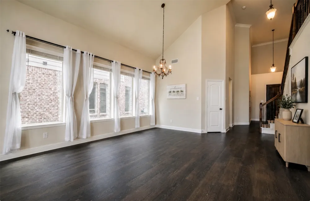 709 Auburn Court Savannah, TX 76227