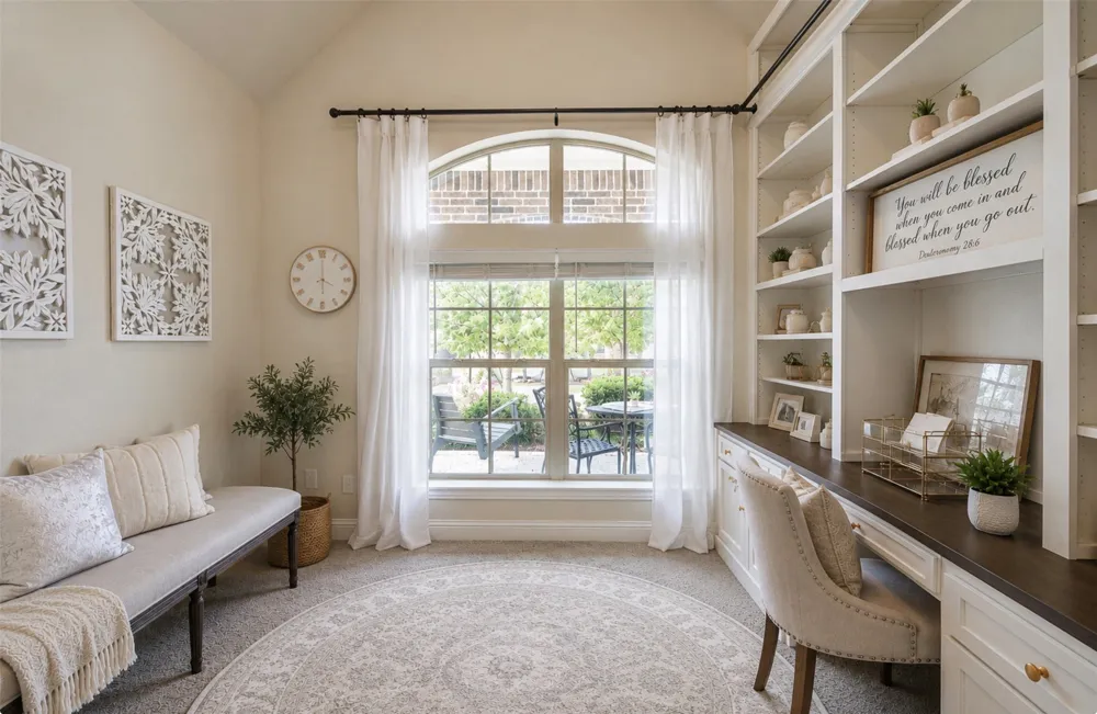 709 Auburn Court Savannah, TX 76227