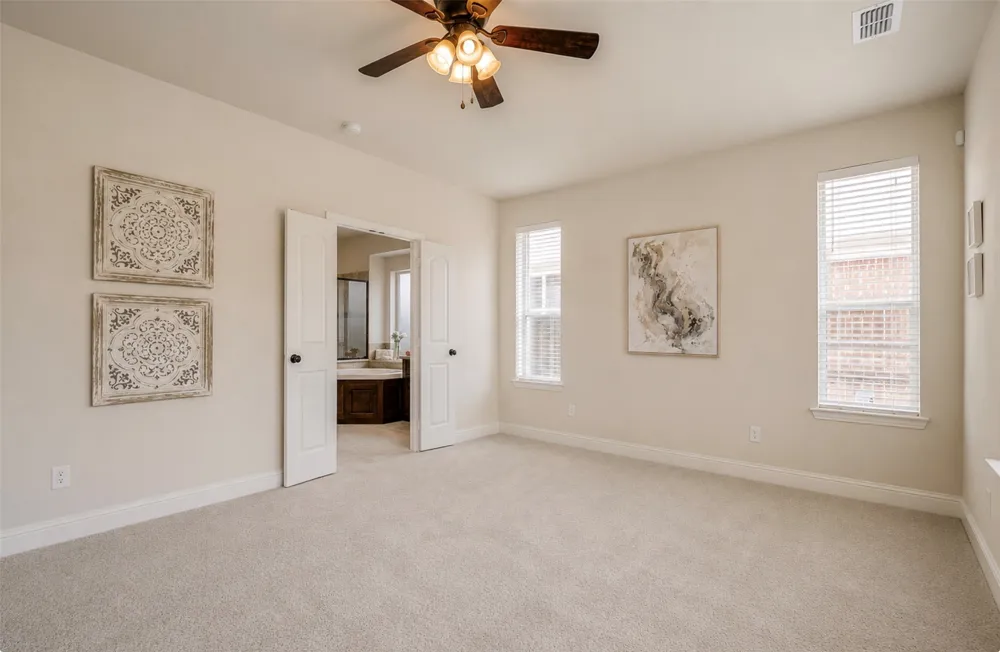 709 Auburn Court Savannah, TX 76227