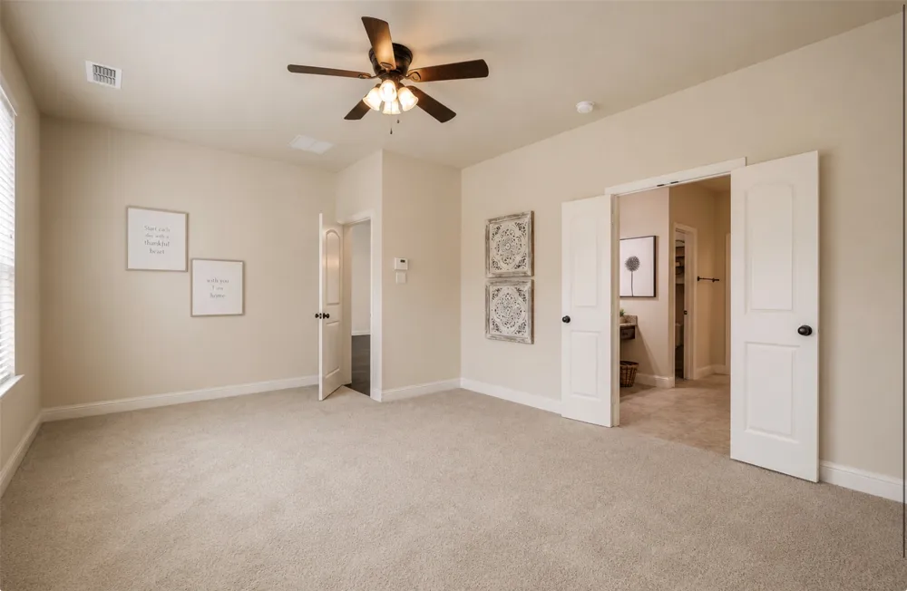 709 Auburn Court Savannah, TX 76227