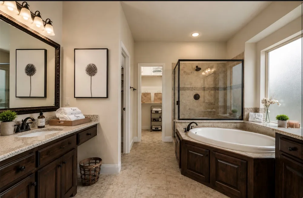 709 Auburn Court Savannah, TX 76227