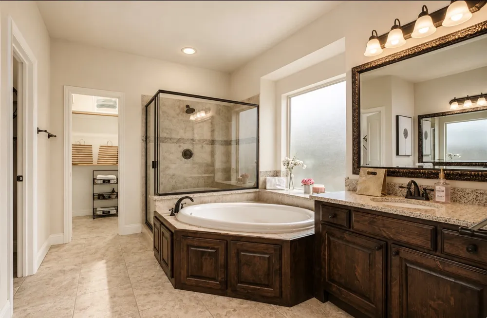 709 Auburn Court Savannah, TX 76227