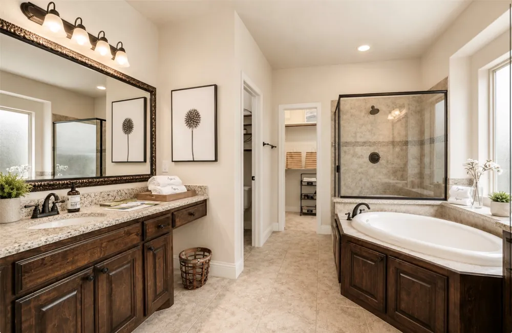 709 Auburn Court Savannah, TX 76227
