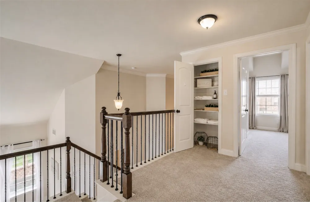 709 Auburn Court Savannah, TX 76227