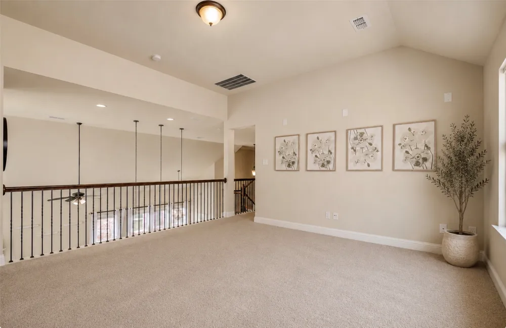 709 Auburn Court Savannah, TX 76227