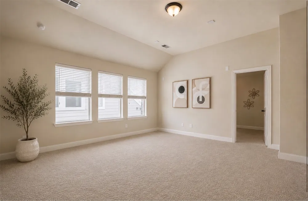 709 Auburn Court Savannah, TX 76227
