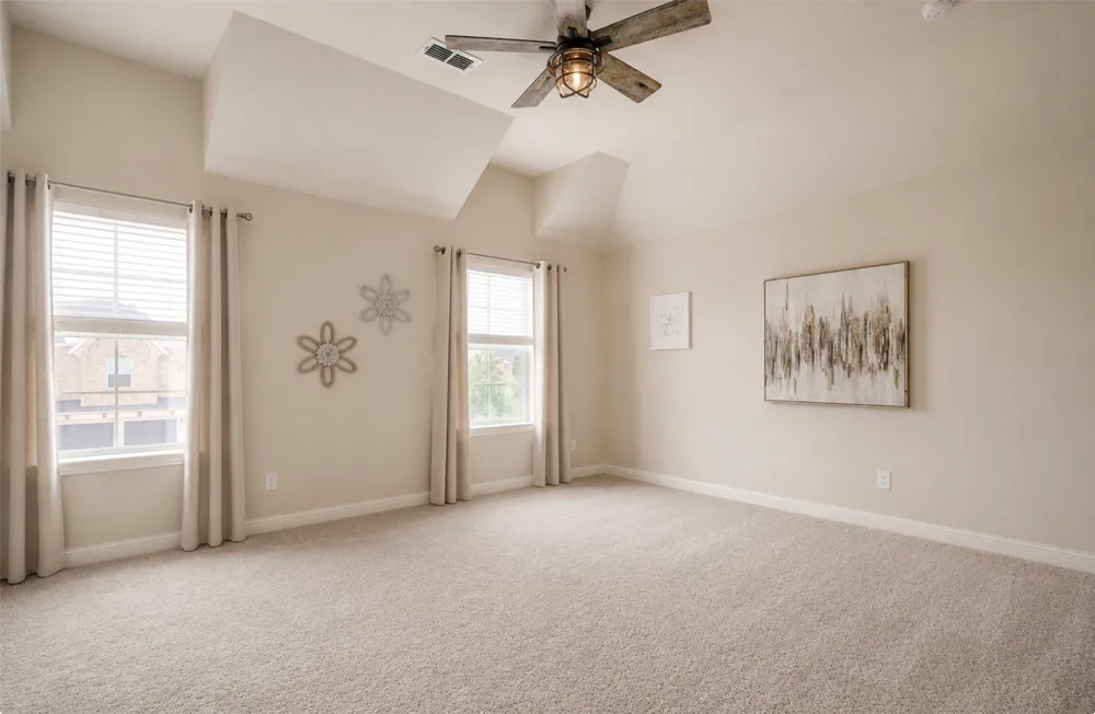 709 Auburn Court Savannah, TX 76227