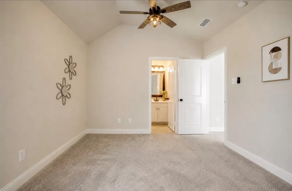 709 Auburn Court Savannah, TX 76227