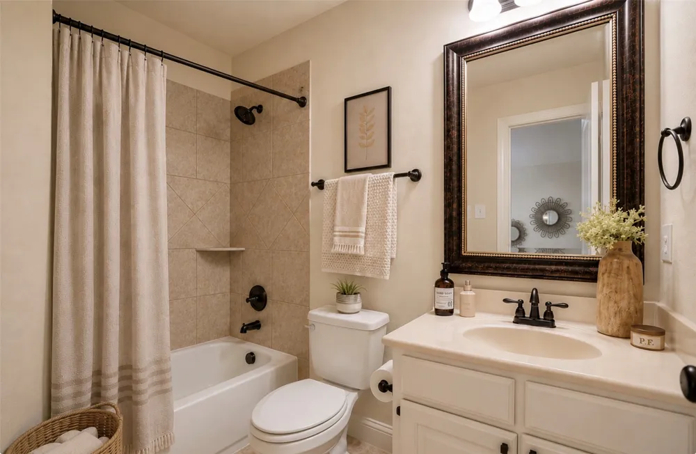 709 Auburn Court Savannah, TX 76227