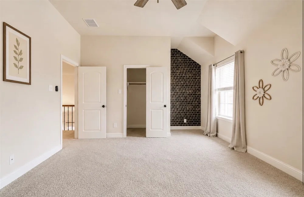709 Auburn Court Savannah, TX 76227
