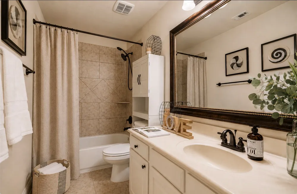 709 Auburn Court Savannah, TX 76227