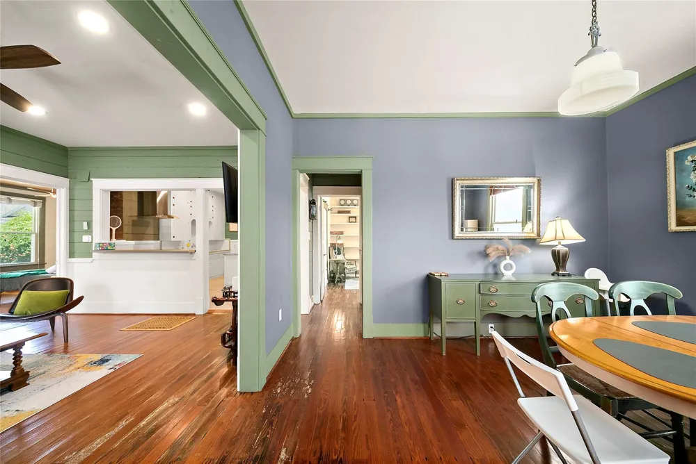 1112 17th Street Galveston, TX 77550
