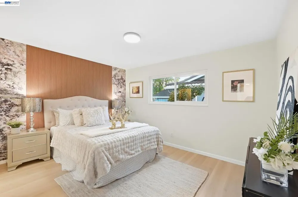 4884 Larimer Way Castro Valley, CA 94546