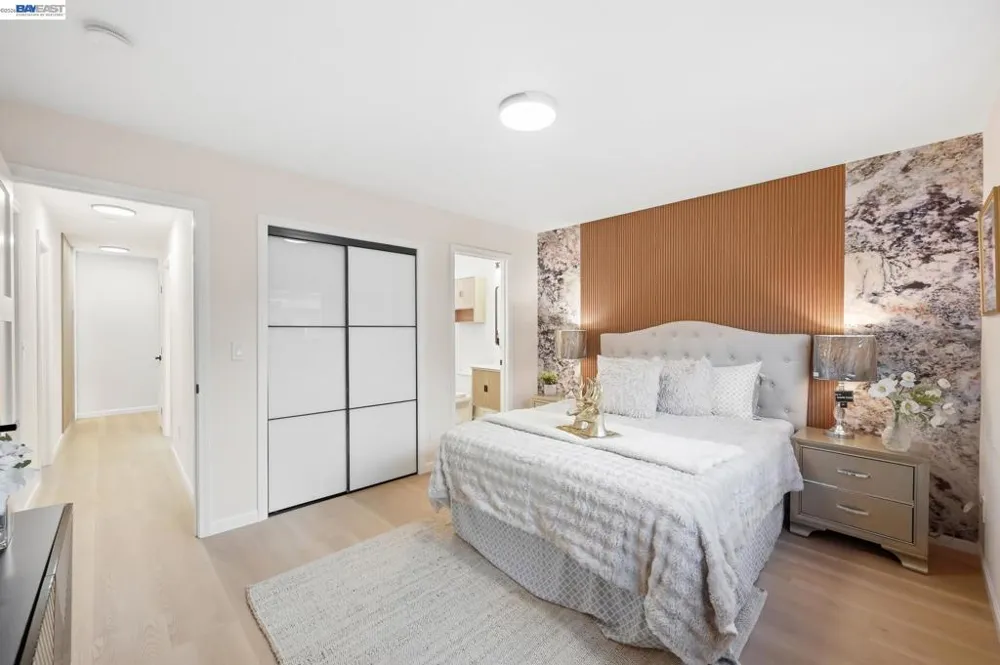4884 Larimer Way Castro Valley, CA 94546