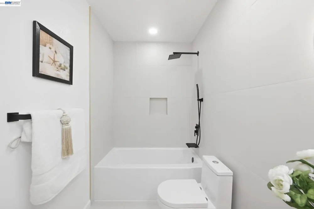 4884 Larimer Way Castro Valley, CA 94546