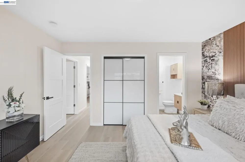 4884 Larimer Way Castro Valley, CA 94546