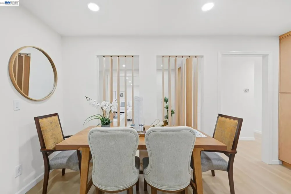 4884 Larimer Way Castro Valley, CA 94546
