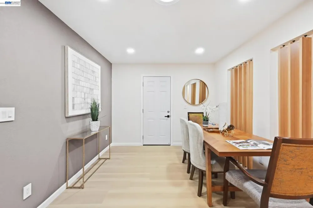 4884 Larimer Way Castro Valley, CA 94546