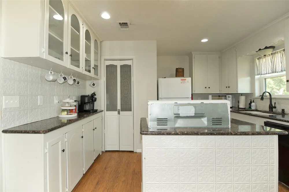 153 Wagner Road St Jo, TX 76265