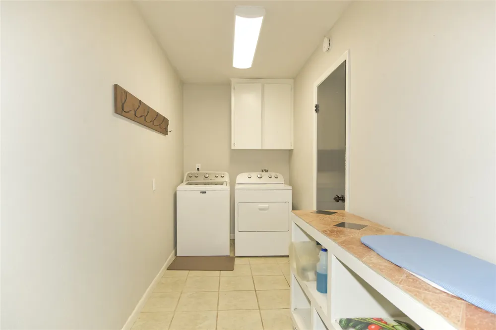 153 Wagner Road St Jo, TX 76265