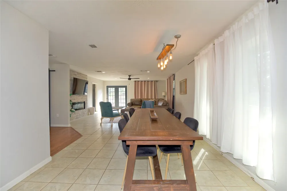 153 Wagner Road St Jo, TX 76265