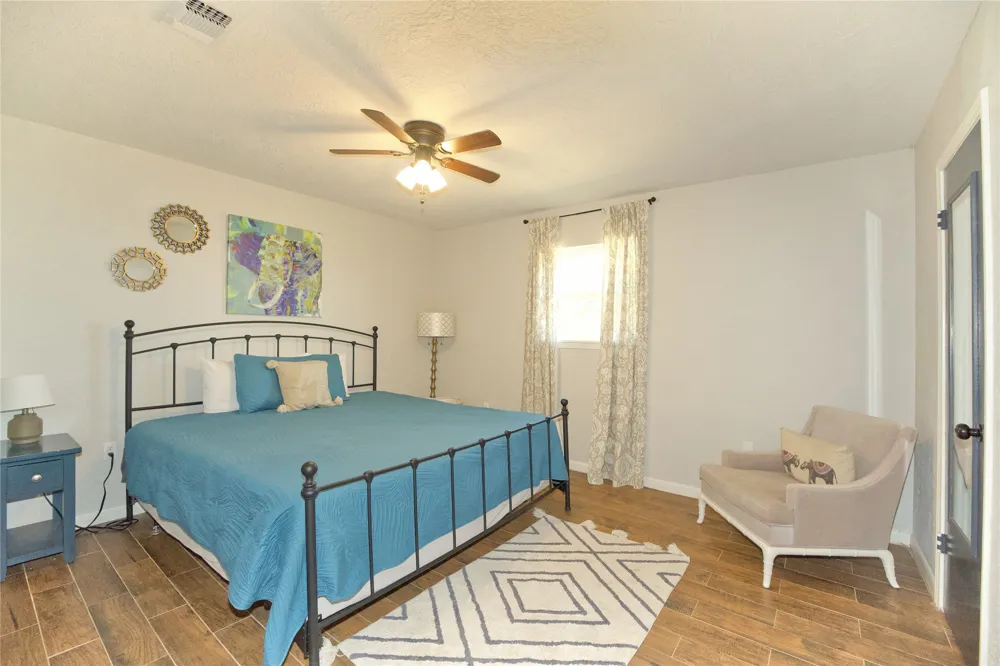 153 Wagner Road St Jo, TX 76265