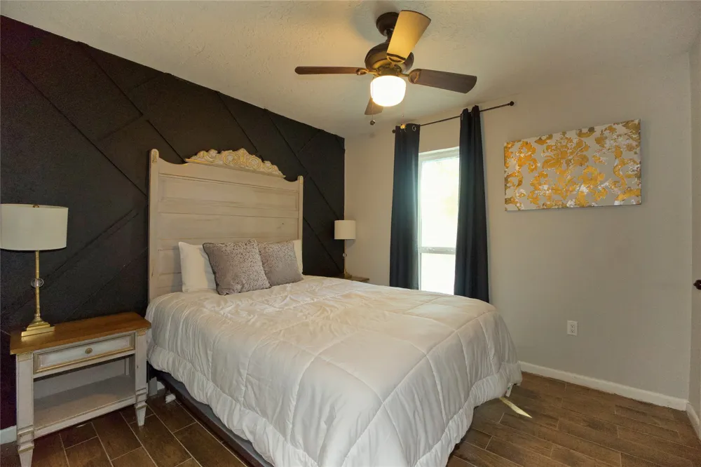 153 Wagner Road St Jo, TX 76265