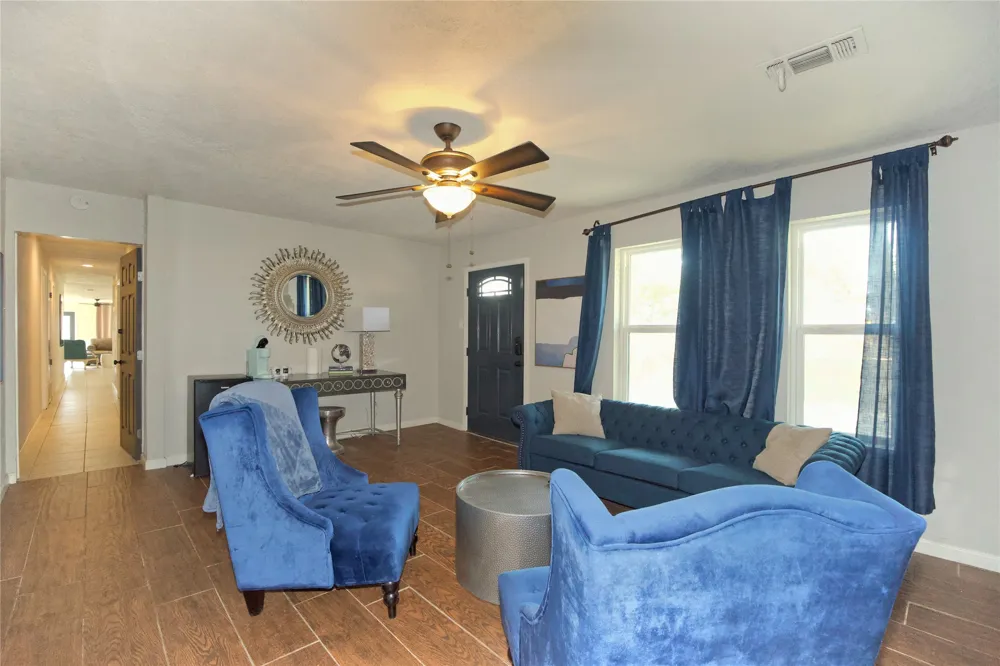 153 Wagner Road St Jo, TX 76265