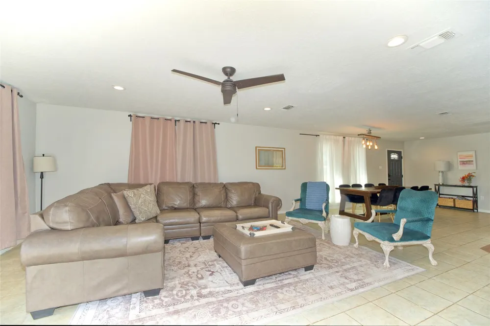 153 Wagner Road St Jo, TX 76265