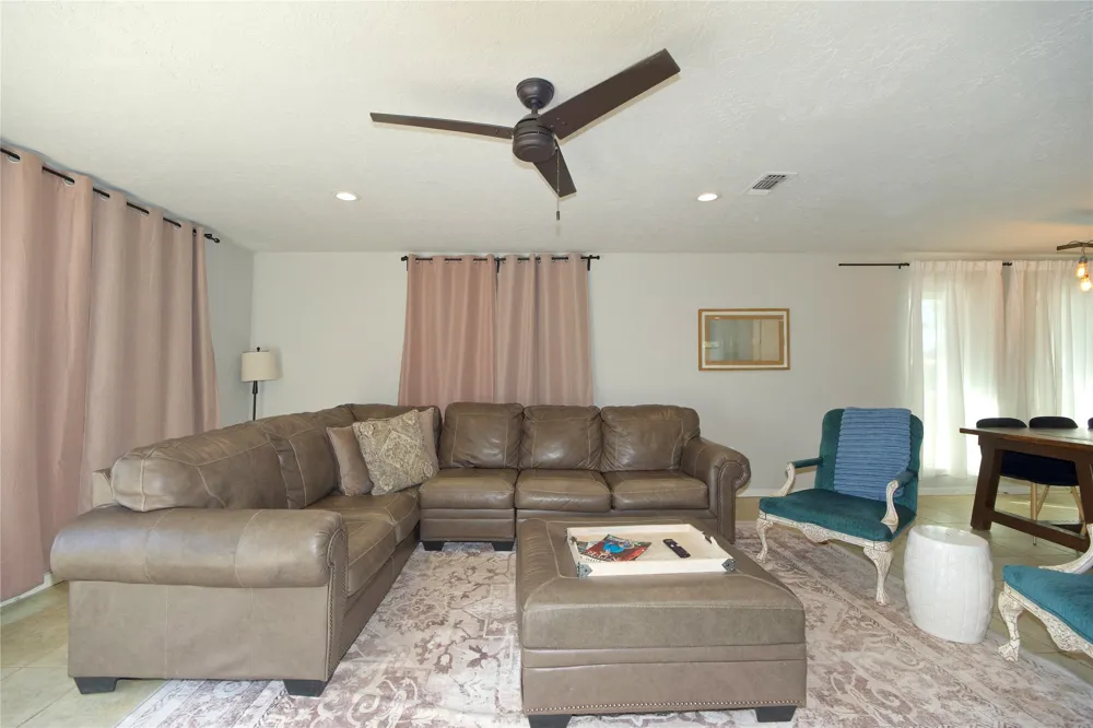 153 Wagner Road St Jo, TX 76265
