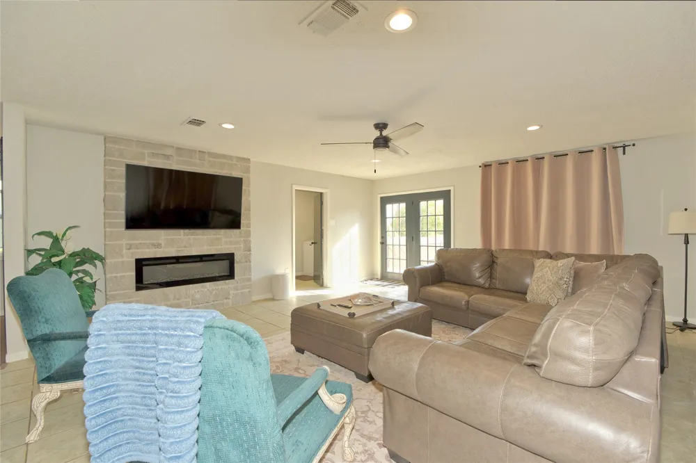 153 Wagner Road St Jo, TX 76265