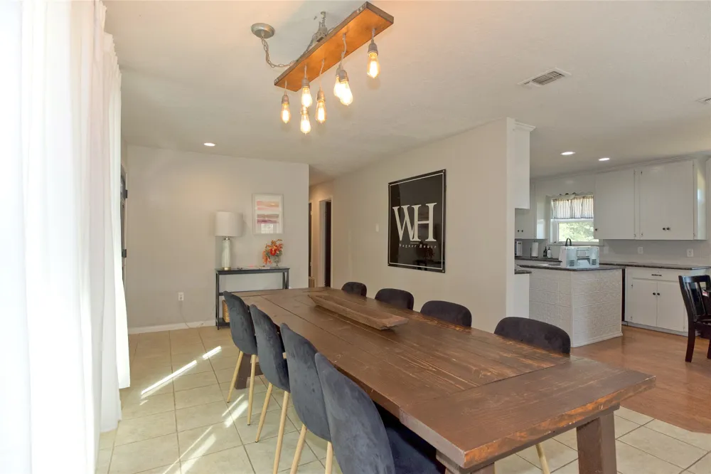 153 Wagner Road St Jo, TX 76265
