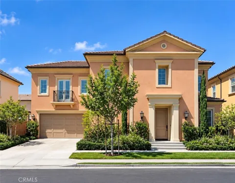 75 Thornapple