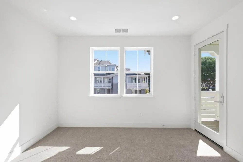 4450 Fontana Street Livermore, CA 94551