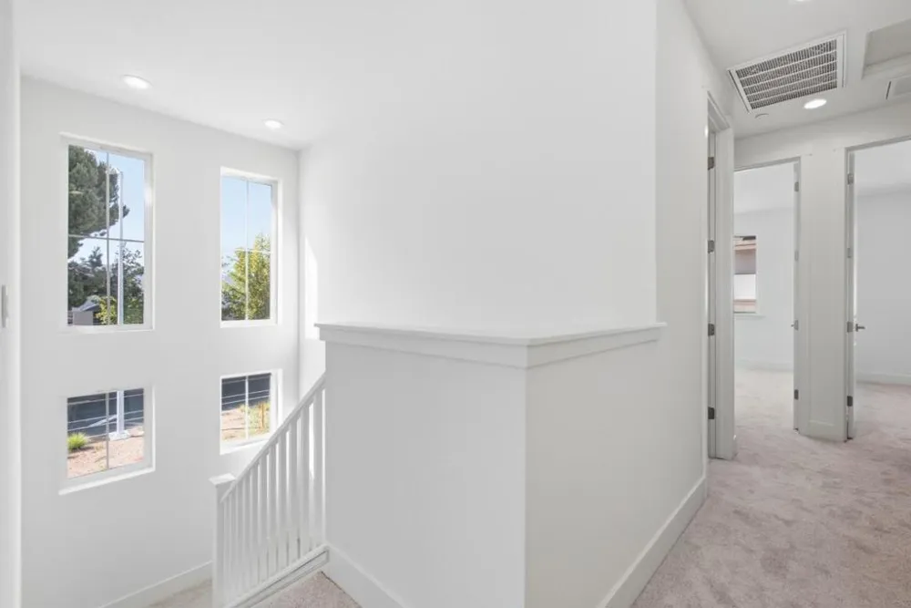 4450 Fontana Street Livermore, CA 94551