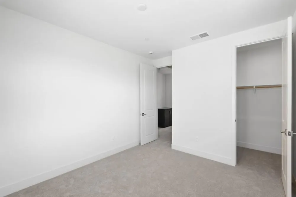 4450 Fontana Street Livermore, CA 94551