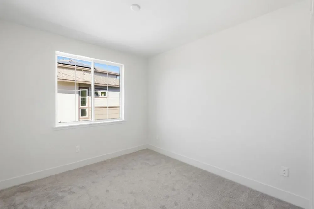 4450 Fontana Street Livermore, CA 94551