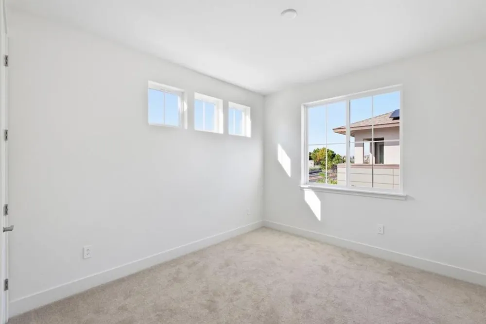 4450 Fontana Street Livermore, CA 94551