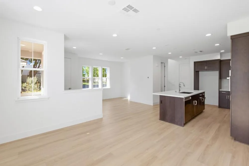 4450 Fontana Street Livermore, CA 94551
